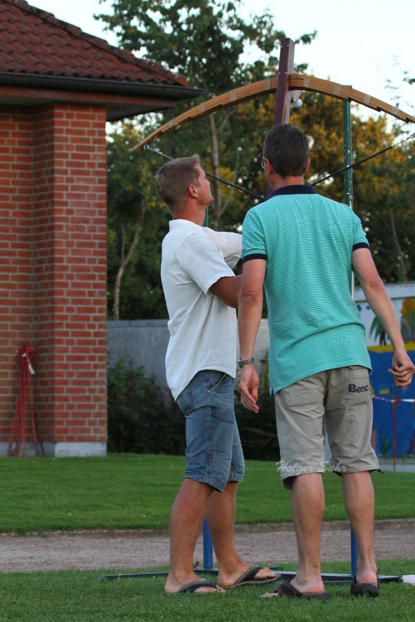 Bild 534 - Vogelschiessen am 18.8.12